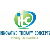 Innovative Therapy Concepts