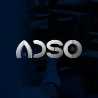 ADSO