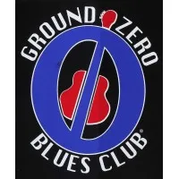 Ground Zero Blues Club Ground Zero Blues Club