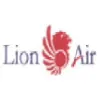 PT Lion Air PT Lion Air