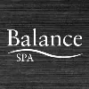 Balance Spa Balance Spa