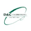 D&C Engineering D&C Engineering