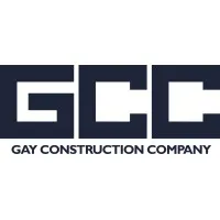 Gay Construction Company