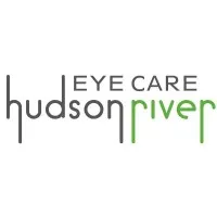 Hudson River Eye Care