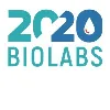 20/20 Biolabs, Inc. 20/20 Biolabs, Inc.