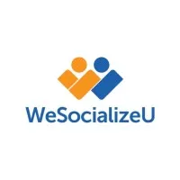 WeSocializeU