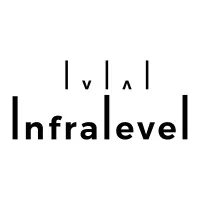 Infralevel Inc.