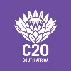 C20 South Africa