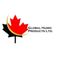 Global Humic Products Ltd