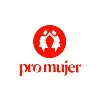 Pro Mujer Pro Mujer
