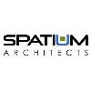 SPATIUM ARCHITECTS SPATIUM ARCHITECTS