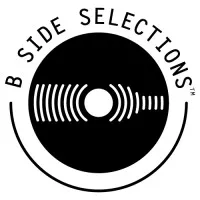 B Side Selections, LLC