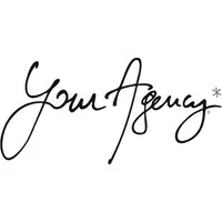 Your Agency*