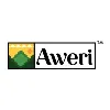 Aweri Foods Aweri Foods