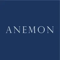 Anemon Hotels