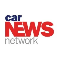 Car News Network
