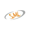 Sumolo Trendz Pvt Ltd