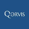 Qorvis Qorvis