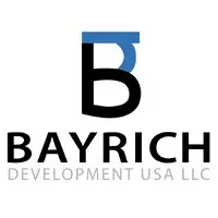 Bayrich Development