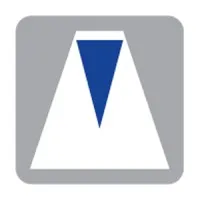 Volcano Corporation