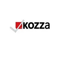 KOZZA