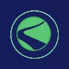 Blue Trail Software Blue Trail Software