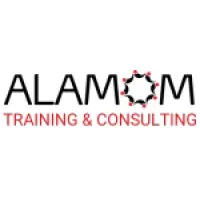 Alamom Training & Consulting