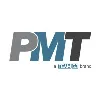 Precision Mounting Technologies Ltd. Precision Mounting Technologies Ltd.
