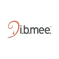 i.b.mee. | International Body-Mind Empowerment Enterprises (I Be Me)