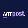 AOTPOST AOTPOST