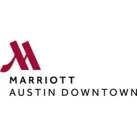 Austin Marriott Downtown