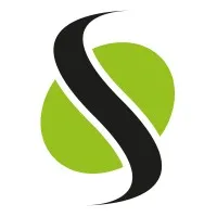 Syscatech Sdn Bhd