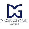 Divas Global Divas Global