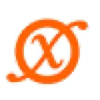 XStream Software