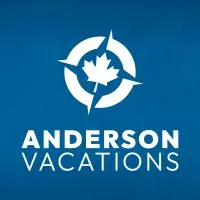 Anderson Vacations Canada