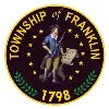 Township of Franklin (Somerset County) Township of Franklin (Somerset County)