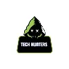 TechHunterssss TechHunterssss