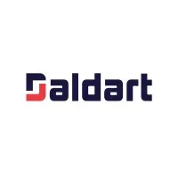Daldart