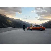 Bentley Northbrook Bentley Northbrook