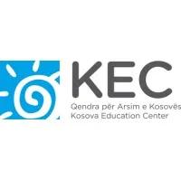 Kosova Education Center Kosova Education Center