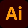 Adobe Illustrator - Tips, Tricks, & Tutorials Adobe Illustrator - Tips, Tricks, & Tutorials
