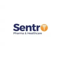 Sentro Pharma & Healthcare