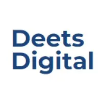 DeetsDigital