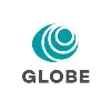 GLOBE GLOBE