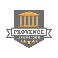 Provence Language School