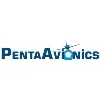 Penta Avionics Penta Avionics