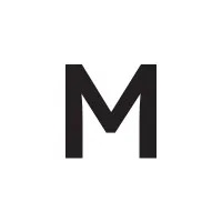 MageMoz Technology