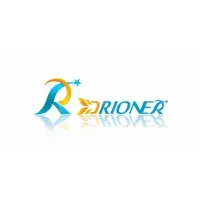 ORIONER HIGHTECH SDN BHD