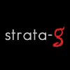 Strata-g Labour Solutions Strata-g Labour Solutions