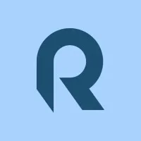 Repreneuriat Québec